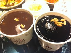 -鲜芋仙Meet Fresh(五道口店)