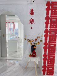 -小梨专业脱毛连锁机构
