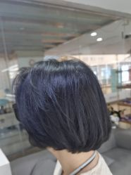 -镁连社·美联社