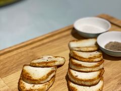 -翠湖轩中餐厅(昆明翠湖宾馆店)