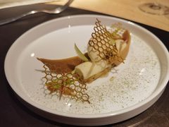 -泰安门Taian Table(镇宁路店)