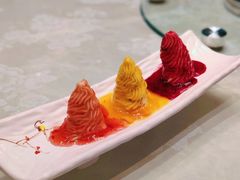 -登瀛楼(鼓楼店)