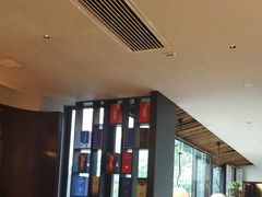 -竹雨堂创意中国菜(裕华店)