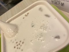 -满记甜品(优客百盛店)