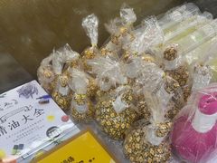 -泰乐道·SPA·按摩·足道(坡子街店)