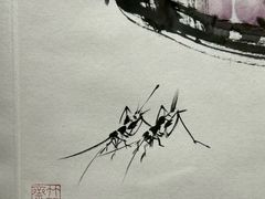 -烟台市博物馆