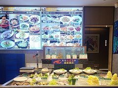 -新时代大酒店(仰口路店)