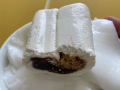 -三元梅园(永定路店)