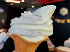 -肯德基(南油店)