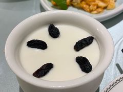 -宁夏国强手抓羊肉·清真菜(未央路凤三店)