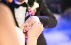 -佳丽海鲜大酒楼·宴会厅(蔡塘店)