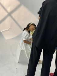 -可优蜜儿童摄影