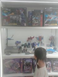 -塑唐玩具(更新场店)