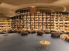 -北京海德酒店温泉