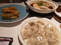 -山东老家(科韵分店)