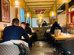 -院里汤包·虾汤包青岛菜(辽源路店)