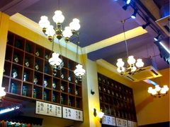 -赵小姐的店(鼓浪屿三友店)