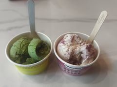 -范特西FANTASY量贩式KTV(民主广场店)