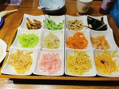 -怪噜范·老贵阳街头名小吃(世纪金源旗舰店)