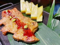 -牛道·和牛九食(市府恒隆广场店)