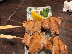 -哥哥の深夜食堂(红松东路店)