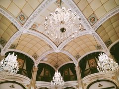 -中国证券博物馆