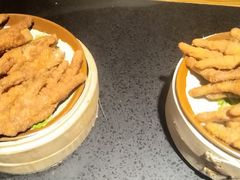 -蜀江龙火锅(339店)