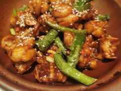 -桂满陇·杭州饭店(清河万象店)