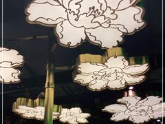 -辛香汇·现炒川菜(淮海路百盛店)