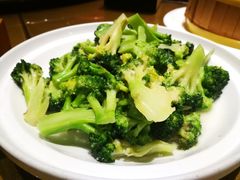 -金百万烤鸭店(马甸店)