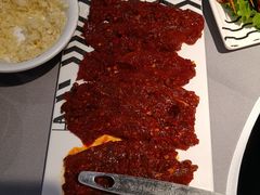 -蜀九香火锅(九眼桥店)