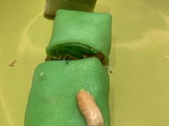 -马哥孛罗咖啡厅·Cafe Marco (厦门马哥孛罗东方大酒店)