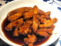 -遇见长安(兰州中心店)