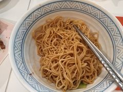 -驴公驴婆(曹杨店)
