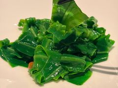 -海立阁海鲜江浙菜(漕河泾印象城店)
