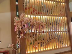 -重庆南山海昌汤都