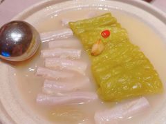 -小炳胜(卓悦中心店)
