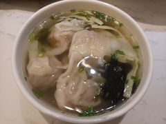 -高第街56号餐厅(宝龙店)