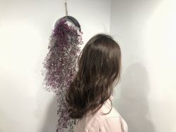 -你好时尚发型工作室