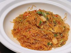 -天福苑(崇宁路店)