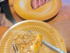 -BAKER&SPICE(BFC外滩金融中心店)