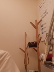 -医颜医疗美容门诊部