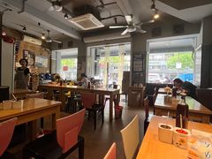 -真真鲜馄饨店(启蒙路店)