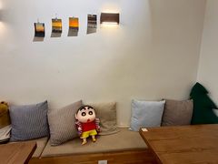 -via coffee(万象城店)