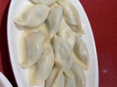 -喜家德虾仁水饺(景枫中心店)