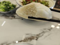 -宝荣鱼馆·临湖之宴(千岛湖店)