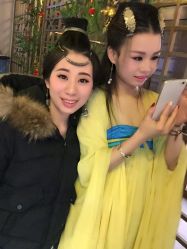 -盘子古摄影(顶务店)