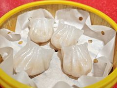 -宏状元现熬粥·京味菜(望京店)