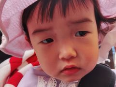 -CoCo都可(香港名都店)