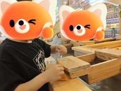 -皮特曼淘矿小镇(领秀城贵和店)
